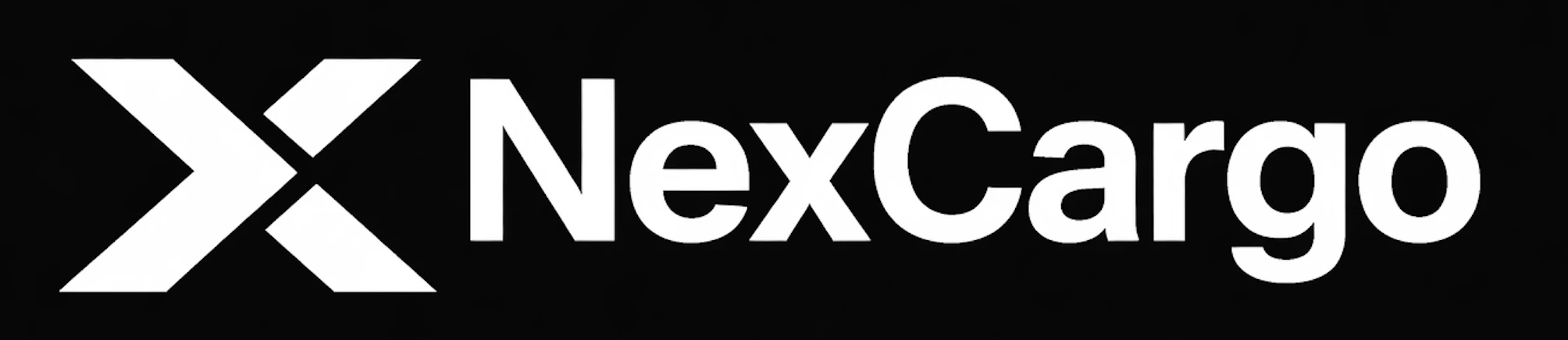 NexCargo GmbH – Digitale Speditionsplattform