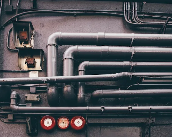 Long Goods Shipping