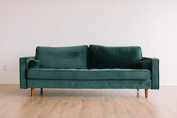 Furniture Shipping
