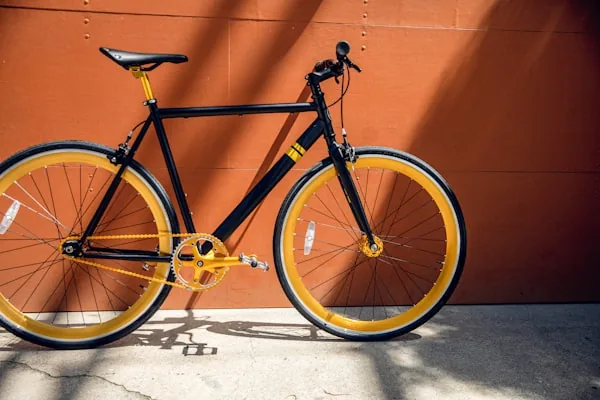 E-Bike Shipping